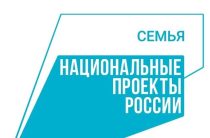 В Калужской области в 2026 году будут работать 11 точек проката принадлежностей для младенцев
