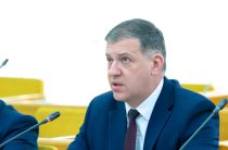 Производственные показатели