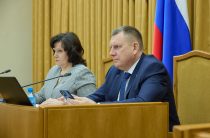 Итоги сессии