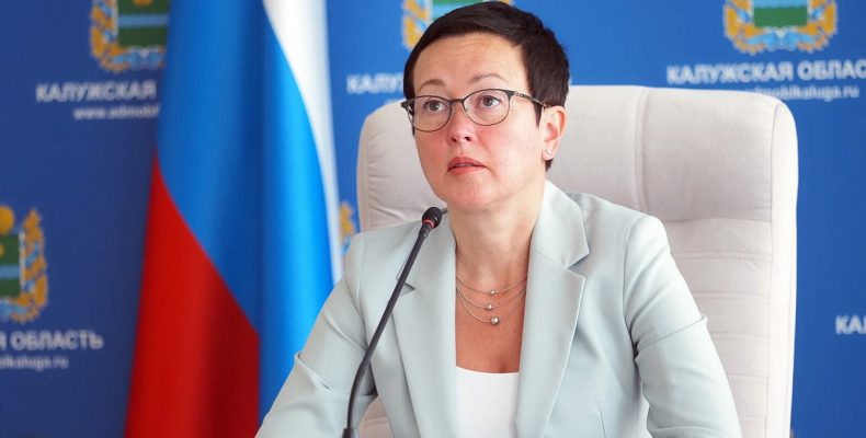 Целевое обучение