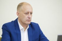 Дмитрий Афанасьев о гуманитарной помощи