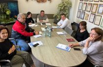 Бережливые технологии на малоярославецком заводе
