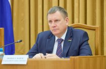 Уважаемые ветераны!