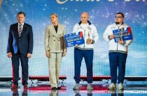 Низкий поклон  за ратный подвиг