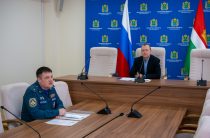 В Калужской области на 32% уменьшилось количество преступлений, совершенных с использованием средств мобильной связи и сети «Интернет»