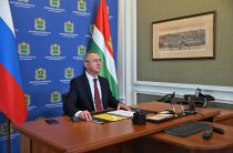 В Калужской области за десять лет доля используемых сельскохозяйственных угодий возросла на 20%