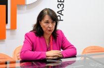 Модернизация систем ЖКХ региона