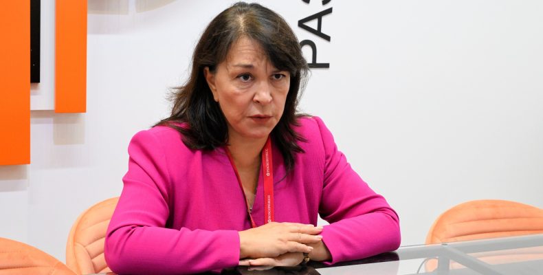 Модернизация систем ЖКХ региона