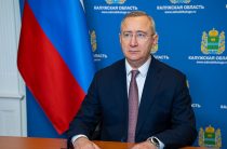 На правительстве Калужской области одобрены изменения в проект бюджета Территориального фонда ОМС