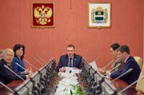 Консультативный совет
