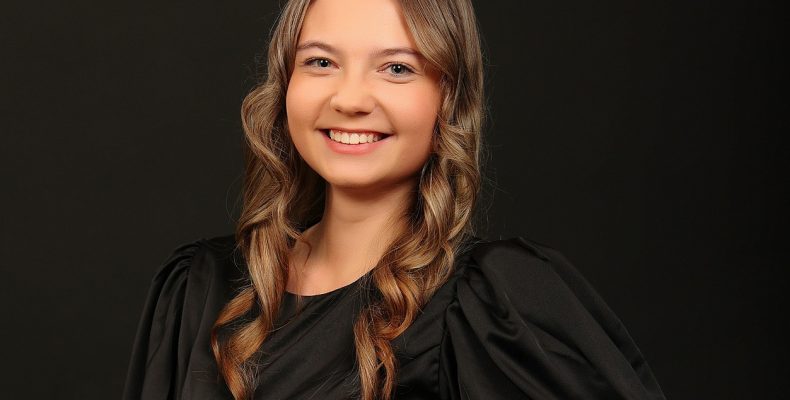 Ксения Усачева: «О провокациях сразу сообщайте в полицию — это один из способов обезопасить себя»
