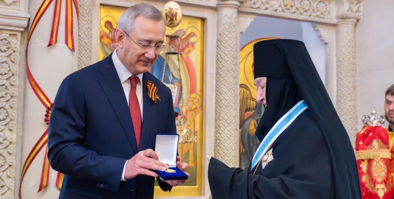 Поздравление  с юбилеем