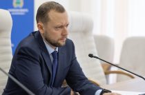 «Герои земли Калужской»