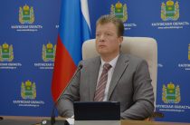 Общественные пространства
