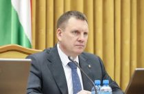 Геннадий Новосельцев о льготах для участников СВО