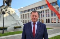 Дорогие ученики, уважаемые учителя и родители!