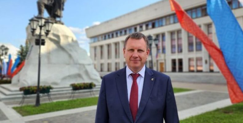 Дорогие ученики, уважаемые учителя и родители!