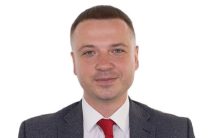 Личный приём граждан в администрации района