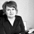 Ольга Малыхова : «Важно оставаться человеком»
