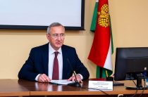 Борьба с «наливайками» – на контроле