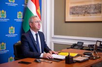 Владислав Шапша поручил оказать необходимую поддержку калужским производителям