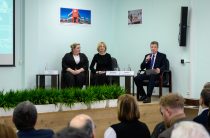 За последние шесть лет в инфраструктуру здравоохранения Калужской области вложено более 16 миллиардов рублей