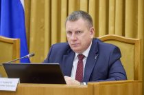 Главное – забота о людях