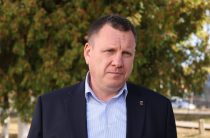 Молодёжные инициативы