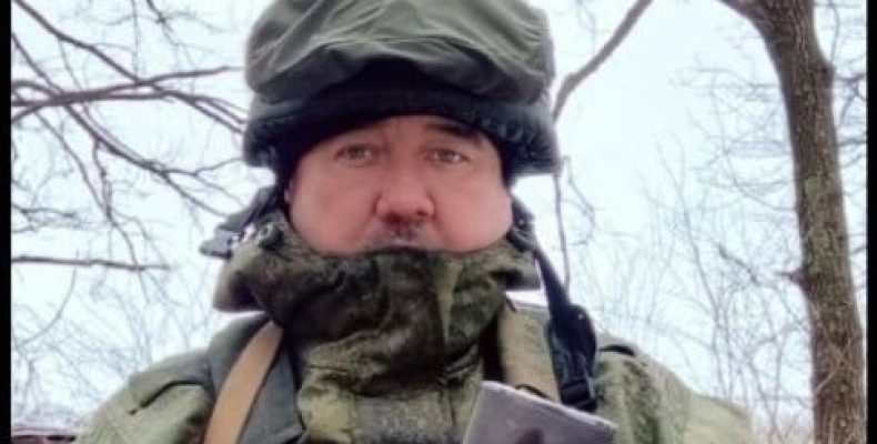 Дмитрий Терентьев: «Наша задача – быть вместе, проявить сплоченность и единение»
