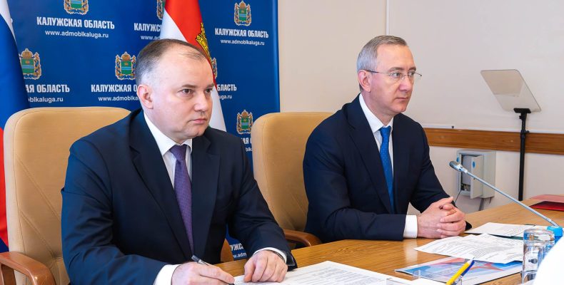 Поддержание правопорядка на праздники