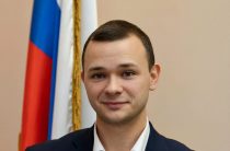 Стратегия  компании «МПК-Сталь»