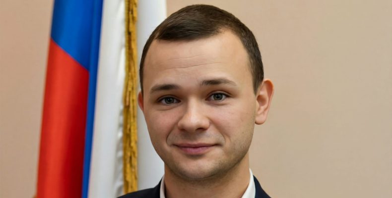 Стратегия  компании «МПК-Сталь»