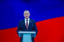 Владислав Шапша:                            об итогах 2025 года