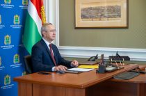 В Калужской области за год объём неконкурентных закупок снизился на 3,3 %