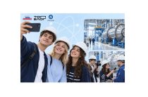 «ТопБЛОГ» открыл для жителей Калужской области «Медиареактор»