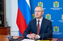 Меры безопасности                                         в майские праздники