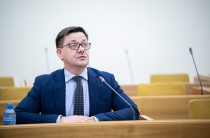 «Пушкинские карты» обновлены и перевыпущены: успейте забрать свою