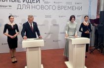 АСИ и Калужская область расширят совместную работу по повышению качества жизни