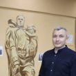 Александр Мосичкин: «Стараемся идти в ногу со временем»