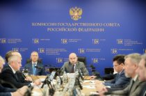 Владислав Шапша: Решение кадрового дефицита требует перехода к стратегическому управлению