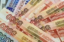 В Калужской области начнут штрафовать за продажу зажигалок несовершеннолетним