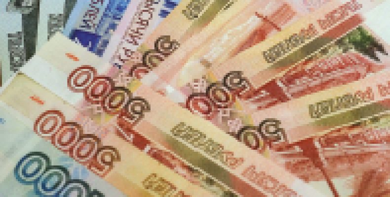 В Калужской области начнут штрафовать за продажу зажигалок несовершеннолетним
