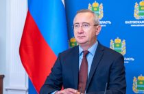 Готовность объектов жилищно-коммунального хозяйства Калужской области в работе в осенне-зимний период по основным показателям составляет 98%