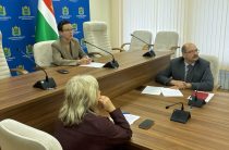 Одобрена заявка Калужской области на проведение в регионе федерального этапа Всероссийского конкурса «Лучший по профессии» в номинации «Слесарь по ремонту автомобилей»