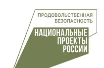 Повышение квалификации