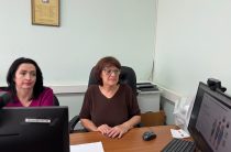 От теории к практике