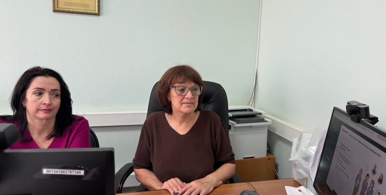От теории к практике