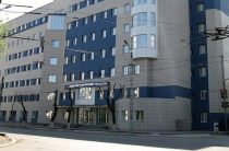 Земельный участок  участникам СВО