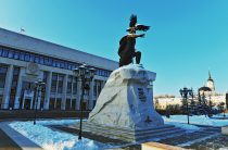 В Калужской области участникам СВО помогут с приобретением твердого топлива