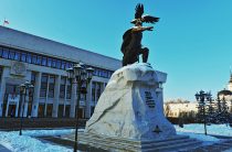 Помощь ветеранам СВО